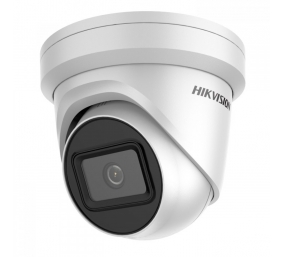 Hikvision IP Camera DS-2CD2365G1-I Dome, 6 MP, 2.8mm/F1.6, Power over Ethernet (PoE), IP67, H.265+/H.264+, Micro SD, Max.128GB