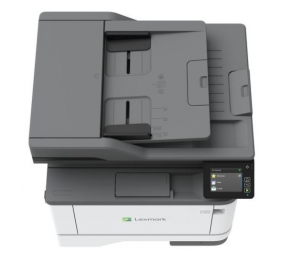 Lexmark MX431adn Spausdintuvas lazerinis nespalvotas MFP A4 40 ppm USB Ethernet LAN
