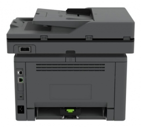 Lexmark MX431adn Spausdintuvas lazerinis nespalvotas MFP A4 40 ppm USB Ethernet LAN