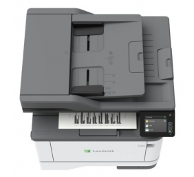 Lexmark MX431adn Spausdintuvas lazerinis nespalvotas MFP A4 40 ppm USB Ethernet LAN