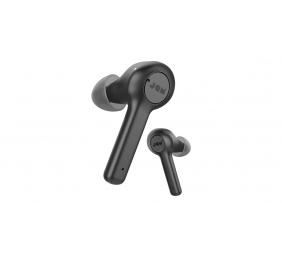 Jam | Earbuds | TWS ANC | Bluetooth | Black | ANC