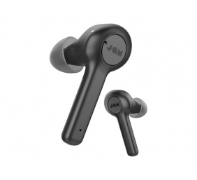Jam | Earbuds | TWS ANC | Bluetooth | Black | ANC