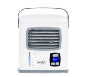 Adler | Air Cooler 3in1 | AD 7919 | 50 W | m³