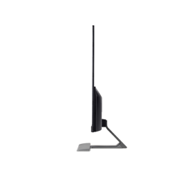 Acer Monitor RG240Ybmiix 23.8 ", IPS, FHD, 1920 x 1080 pixels, 16:9, 1 ms, 250 cd/m², Black, HDMI ports quantity 1