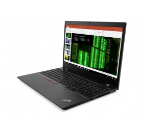 Lenovo ThinkPad L15 Gen 2 15.6 FHD AMD R3 5400U/8GB/256GB/AMD Radeon/WIN10 Pro/Nordic kbd/1Y Warranty