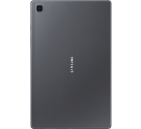 Samsung Galaxy Tab A7 T505 10.4 ", Grey, TFT, 1200 x 2000, Qualcomm Snapdragon 662, 3 GB, 32 GB, 4G, Wi-Fi, Front camera, 5 MP, Rear camera, 8 MP, Bluetooth, 5.0, Android, 10.0