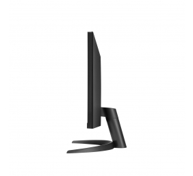 LG | UltraWide Monitor | 29WP500-B | 29 " | IPS | WFHD | 21:9 | 75 Hz | 5 ms | 2560 x 1080 pixels | 250 cd/m² | Headphone Out Port | HDMI ports quantity 2 | Black