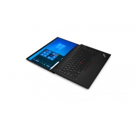 Lenovo ThinkPad E14 Gen 3 14 FHD AMD R3 5300U/8GB/256GB/AMD Radeon/WIN10 Pro/Nordic kbd/1Y Warranty