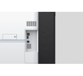 Epson | Flexible technical printer | SureColor SC-T5405 | Inkjet | Colour | Wireless Multifunction Color Printer | A0 | Wi-Fi | Light Grey
