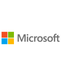 Microsoft | 365 Personal | QQ2-00012 | ESD | 1 PC/Mac user(s) | License term 1 year(s) | All Languages | Eurozone