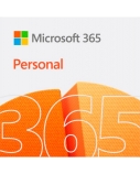 Microsoft | 365 Personal | QQ2-00012 | ESD | License term 1 year(s) | All Languages | Eurozone