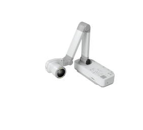 Epson | ELPDC21 | Full HD (1920x1080) | White | Lamp warranty 12 month(s)