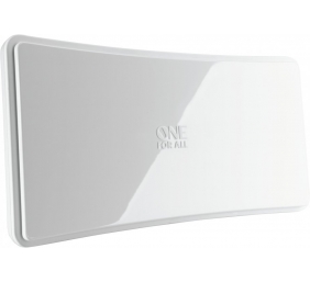 Xiaomi TV Floor Stand