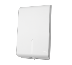 ONE For ALL 52 dB, Outdoor Antenna