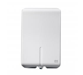 ONE For ALL 52 dB, Outdoor Antenna