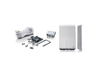ONE For ALL 52 dB, Outdoor Antenna