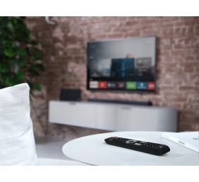 ONE For ALL 2, Universal Evolve 2 TV Remote