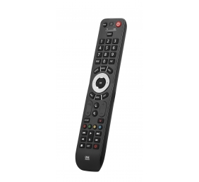 ONE For ALL 2, Universal Evolve 2 TV Remote