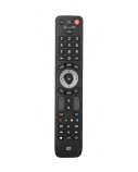 ONE For ALL 2, Universal Evolve 2 TV Remote