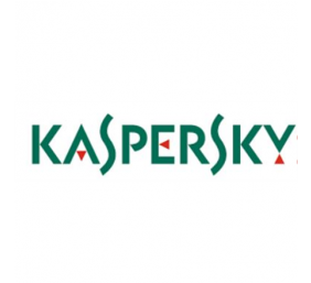 Kaspersky Anti-Virus, Renewal licence, 1 year(s), License quantity 5 user(s)