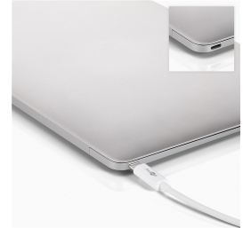 Goobay | 4 USB-C multiport adapter | 66274 | USB Type-C | USB 3.0 female (Type A)