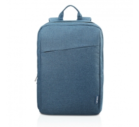 Lenovo Legion Sling Bag Black