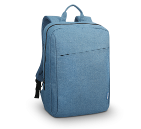 Lenovo | 15.6 Laptop Casual Backpack B210 | Fits up to size 15.6 " | Backpack | Blue