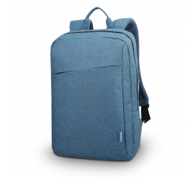Lenovo | 15.6 Laptop Casual Backpack B210 | Fits up to size 15.6 " | Backpack | Blue