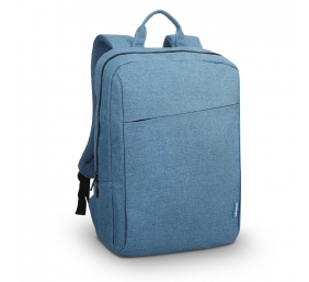 Lenovo | 15.6 Laptop Casual Backpack B210 | Fits up to size 15.6 " | Backpack | Blue