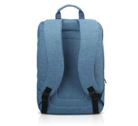 Lenovo | 15.6 Laptop Casual Backpack B210 | Fits up to size 15.6 " | Backpack | Blue