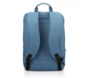 Lenovo | 15.6 Laptop Casual Backpack B210 | Fits up to size 15.6 " | Backpack | Blue