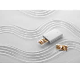 Mi Portable Photo Printer Paper | TEJ4019GL | 2x3-inch | Photo Paper
