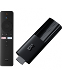 Xiaomi | Mi TV Stick EU