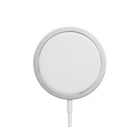 Apple | MagSafe Charger