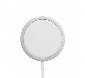 Apple | MagSafe Charger