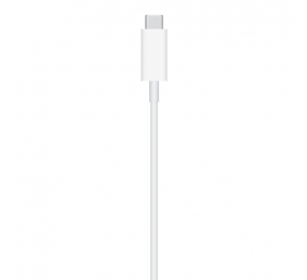Apple | MagSafe Charger