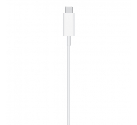 Apple | MagSafe Charger