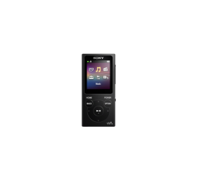 MP3 Player | Walkman NW-E394LB | Internal memory 8 GB | USB connectivity