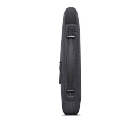 Lenovo | Laptop Urban Sleeve Case | GX40Z50941 | Sleeve | Charcoal Grey
