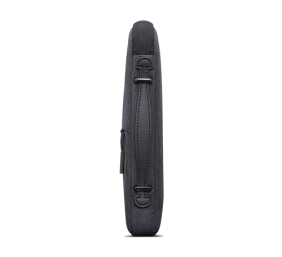 Lenovo | GX40Z50941 | Laptop Urban Sleeve Case | Sleeve | Charcoal Grey