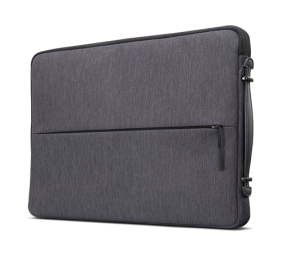 Lenovo | GX40Z50941 | Laptop Urban Sleeve Case | Sleeve | Charcoal Grey