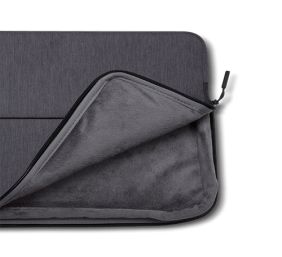 Lenovo | GX40Z50941 | Laptop Urban Sleeve Case | Sleeve | Charcoal Grey