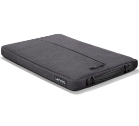 Lenovo | GX40Z50941 | Laptop Urban Sleeve Case | Sleeve | Charcoal Grey