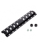 Sony | Wall-mount Bracket | SU-WL450