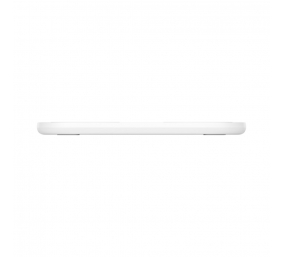 Belkin | 15W Dual Wireless Charging Pads | BOOST CHARGE