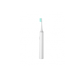 Elektrinis dantų šepetėlis Mi Smart T500 (NUN4087GL), baltas