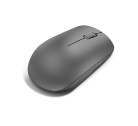 Lenovo | Wireless Mouse | 530 | Wireless | Wireless mouse | 2.4 GHz Wireless via Nano USB | Graphite