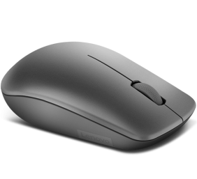 Lenovo | Wireless Mouse | 530 | Wireless mouse | Wireless | 2.4 GHz Wireless via Nano USB | Graphite