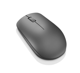 Lenovo | Wireless Mouse | 530 | Wireless | Wireless mouse | 2.4 GHz Wireless via Nano USB | Graphite