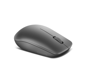 Lenovo | Wireless Mouse | 530 | Wireless | Wireless mouse | 2.4 GHz Wireless via Nano USB | Graphite